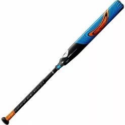 2021 DeMarini CF -10 Fastpitch Softball Bat: WTDXCFP-21 -Deals BaseBallBat Store WTDXCFP21 1 DM FP CF 10 BL BU Copper.png.cq5dam.web .1200.1200