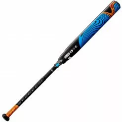 2021 DeMarini CF -10 Fastpitch Softball Bat: WTDXCFP-21 -Deals BaseBallBat Store WTDXCFP21 3 DM FP CF 10 BL BU Copper.png.cq5dam.web .1200.1200