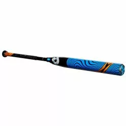 2021 DeMarini CF -10 Fastpitch Softball Bat: WTDXCFP-21 -Deals BaseBallBat Store WTDXCFP21 4 DM FP CF 10 BL BU Copper.png.cq5dam.web .472.2000