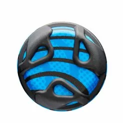 2021 DeMarini CF -10 Fastpitch Softball Bat: WTDXCFP-21 -Deals BaseBallBat Store WTDXCFP21 6 DM FP CF 10 BL BU Copper.png.cq5dam.web .1200.1200