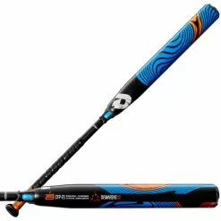 2021 DeMarini CF -10 Fastpitch Softball Bat: WTDXCFP-21 -Deals BaseBallBat Store WTDXCFP21 8 DM FP CF 10 BL BU Copper.png.cq5dam.web .1200.1200