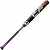2022 DeMarini CF -11 Fastpitch Softball Bat: WTDXCFS22 -Deals BaseBallBat Store WTDXCFS22 0 DM FP CP FP 11 BL PU WH.png.cq5dam.web .1200.1200