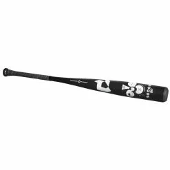 2022 DeMarini The Goods One -3 BBCOR Baseball Bat: WTDXGOC22 17 2022 DeMarini The Goods One -3 BBCOR Baseball Bat: WTDXGOC22 -Deals BaseBallBat Store WTDXGOC22 4 DM BBCOR The Goods One Piece 3 BL SI.png.cq5dam.web .1200.1200