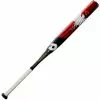 2021 DeMarini FNX Rising -9 Fastpitch Softball Bat: WTDXPHF-21 -Deals BaseBallBat Store WTDXPHF21 0 DM FP FNX 9 RD BL WH.png.cq5dam.web .1200.1200