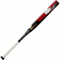 2021 DeMarini FNX Rising -9 Fastpitch Softball Bat: WTDXPHF-21 -Deals BaseBallBat Store WTDXPHF21 1 DM FP FNX 9 RD BL WH.png.cq5dam.web .1200.1200