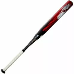 2021 DeMarini FNX Rising -9 Fastpitch Softball Bat: WTDXPHF-21 -Deals BaseBallBat Store WTDXPHF21 3 DM FP FNX 9 RD BL WH.png.cq5dam.web .1200.1200