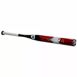 2021 DeMarini FNX Rising -9 Fastpitch Softball Bat: WTDXPHF-21 -Deals BaseBallBat Store WTDXPHF21 4 DM FP FNX 9 RD BL WH.png.cq5dam.web .472.2000