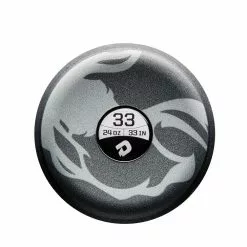 2021 DeMarini FNX Rising -9 Fastpitch Softball Bat: WTDXPHF-21 -Deals BaseBallBat Store WTDXPHF21 5 DM FP FNX 9 RD BL WH.png.cq5dam.web .1200.1200