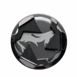 2021 DeMarini FNX Rising -9 Fastpitch Softball Bat: WTDXPHF-21 -Deals BaseBallBat Store WTDXPHF21 6 DM FP FNX 9 RD BL WH.png.cq5dam.web .1200.1200