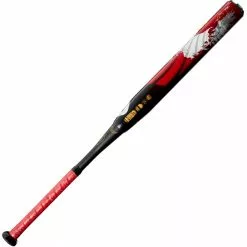 2021 DeMarini FNX Rising -10 Fastpitch Softball Bat: WTDXPHP-21 -Deals BaseBallBat Store WTDXPHP21 1 DM FP FNX 10 RD BL WH.png.cq5dam.web .1200.1200