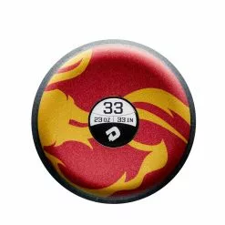 2021 DeMarini FNX Rising -10 Fastpitch Softball Bat: WTDXPHP-21 -Deals BaseBallBat Store WTDXPHP21 5 DM FP FNX 10 RD BL WH.png.cq5dam.web .1200.1200