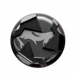 2021 DeMarini FNX Rising -10 Fastpitch Softball Bat: WTDXPHP-21 -Deals BaseBallBat Store WTDXPHP21 6 DM FP FNX 10 RD BL WH.png.cq5dam.web .1200.1200