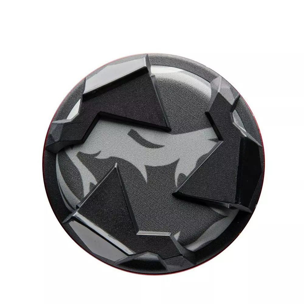 2021 DeMarini FNX Rising -10 Fastpitch Softball Bat: WTDXPHP-21 USED - Image 8