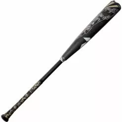 2022 DeMarini Voodoo -3 BBCOR Baseball Bat: WTDXVBC22 13 2022 DeMarini Voodoo -3 BBCOR Baseball Bat: WTDXVBC22 -Deals BaseBallBat Store WTDXVBC22 1 DM BBCOR Voodoo 3 BL SI GD.png.cq5dam.web .1200.1200