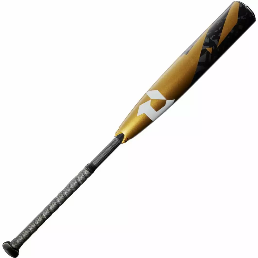 2022 DeMarini ZOA -8 (2 3/4") USSSA Baseball Bat: WTDXZ8Z22 3 2022 DeMarini ZOA -8 (2 3/4") USSSA Baseball Bat: WTDXZ8Z22