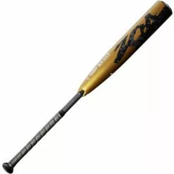 DEMO 2022 DeMarini ZOA -8 (2 3/4") USSSA Baseball Bat: WTDXZ8Z22 DEMO -Deals BaseBallBat Store WTDXZ8Z22 3 DM SL ZOA 8 GD BL.png.cq5dam.web .1200.1200 f729feb6 0c5d 4a88 9f6d 95c504b58481