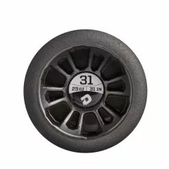 2022 DeMarini ZOA -8 (2 3/4") USSSA Baseball Bat: WTDXZ8Z22 18 2022 DeMarini ZOA -8 (2 3/4") USSSA Baseball Bat: WTDXZ8Z22 -Deals BaseBallBat Store WTDXZ8Z22 5 DM SL ZOA 8 GD BL.png.cq5dam.web .1200.1200