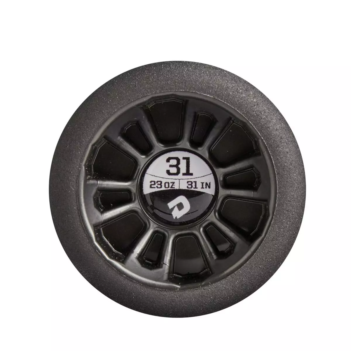 2022 DeMarini ZOA -8 (2 3/4") USSSA Baseball Bat: WTDXZ8Z22 10 2022 DeMarini ZOA -8 (2 3/4") USSSA Baseball Bat: WTDXZ8Z22 - Image 8