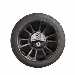 DEMO 2022 DeMarini ZOA -8 (2 3/4") USSSA Baseball Bat: WTDXZ8Z22 DEMO -Deals BaseBallBat Store WTDXZ8Z22 5 DM SL ZOA 8 GD BL.png.cq5dam.web .1200.1200 0b3e4006 5cca 4084 b19a 798f1bc8162e