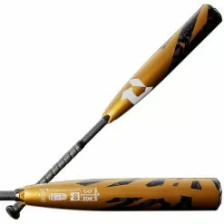 DEMO 2022 DeMarini ZOA -8 (2 3/4") USSSA Baseball Bat: WTDXZ8Z22 DEMO -Deals BaseBallBat Store WTDXZ8Z22 8 DM SL ZOA 8 GD BL.png.cq5dam.web .1200.1200 343b2435 89a6 4c6e 989f 917b9c529f72