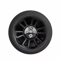 2022 DeMarini ZOA -5 (2 5/8") USSSA Baseball Bat: WTDXZB522 18 2022 DeMarini ZOA -5 (2 5/8") USSSA Baseball Bat: WTDXZB522 -Deals BaseBallBat Store WTDXZB522 5 DM SL ZOA 5 GD BL.png.cq5dam.web .1200.1200