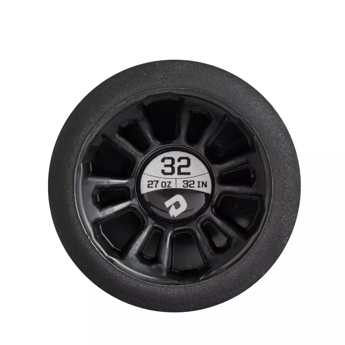 2022 DeMarini ZOA -5 (2 5/8") USSSA Baseball Bat: WTDXZB522 10 2022 DeMarini ZOA -5 (2 5/8") USSSA Baseball Bat: WTDXZB522 - Image 8