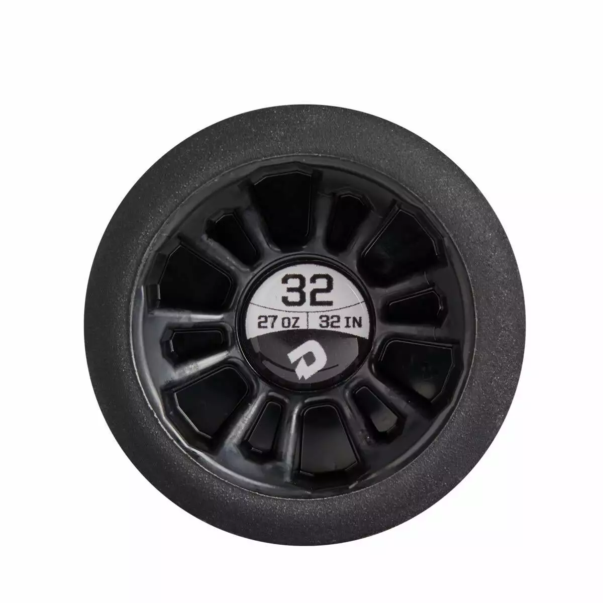 DEMO 2022 DeMarini ZOA -5 (2 5/8") USSSA Baseball Bat: WTDXZB522 DEMO 10 DEMO 2022 DeMarini ZOA -5 (2 5/8") USSSA Baseball Bat: WTDXZB522 DEMO - Image 8