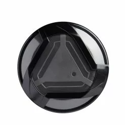 2022 DeMarini ZOA -5 (2 5/8") USSSA Baseball Bat: WTDXZB522 19 2022 DeMarini ZOA -5 (2 5/8") USSSA Baseball Bat: WTDXZB522 -Deals BaseBallBat Store WTDXZB522 6 DM SL ZOA 5 GD BL.png.cq5dam.web .1200.1200