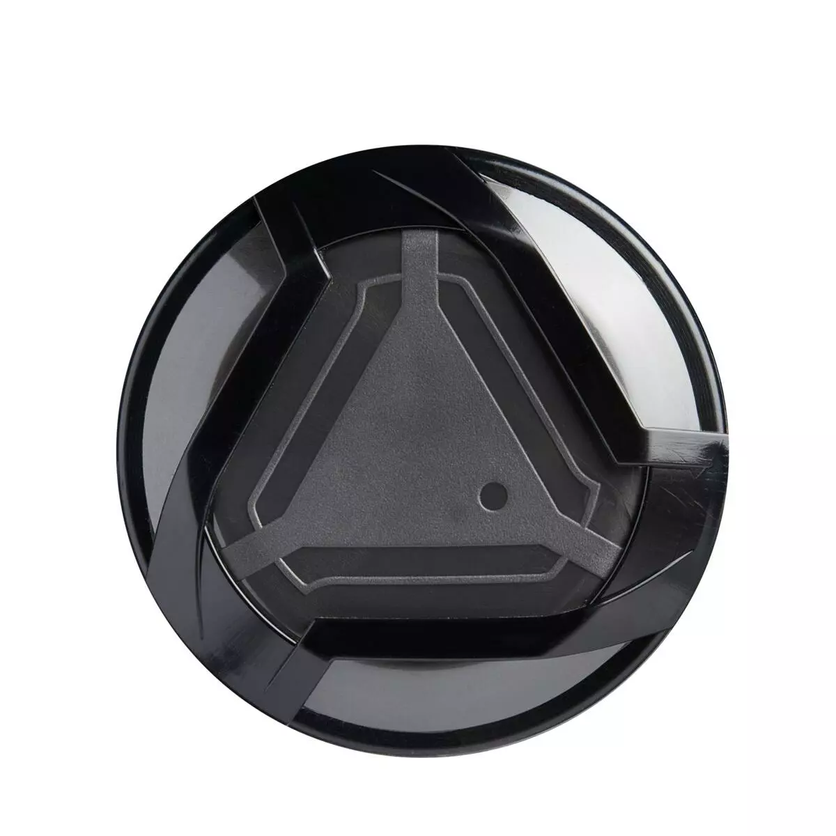 2022 DeMarini ZOA -5 (2 5/8") USSSA Baseball Bat: WTDXZB522 11 2022 DeMarini ZOA -5 (2 5/8") USSSA Baseball Bat: WTDXZB522 - Image 9