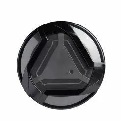 DEMO 2022 DeMarini ZOA -5 (2 5/8") USSSA Baseball Bat: WTDXZB522 DEMO 19 DEMO 2022 DeMarini ZOA -5 (2 5/8") USSSA Baseball Bat: WTDXZB522 DEMO -Deals BaseBallBat Store WTDXZB522 6 DM SL ZOA 5 GD BL.png.cq5dam.web .1200.1200 9b66fb21 a386 45cf a25c a011ddcdf440