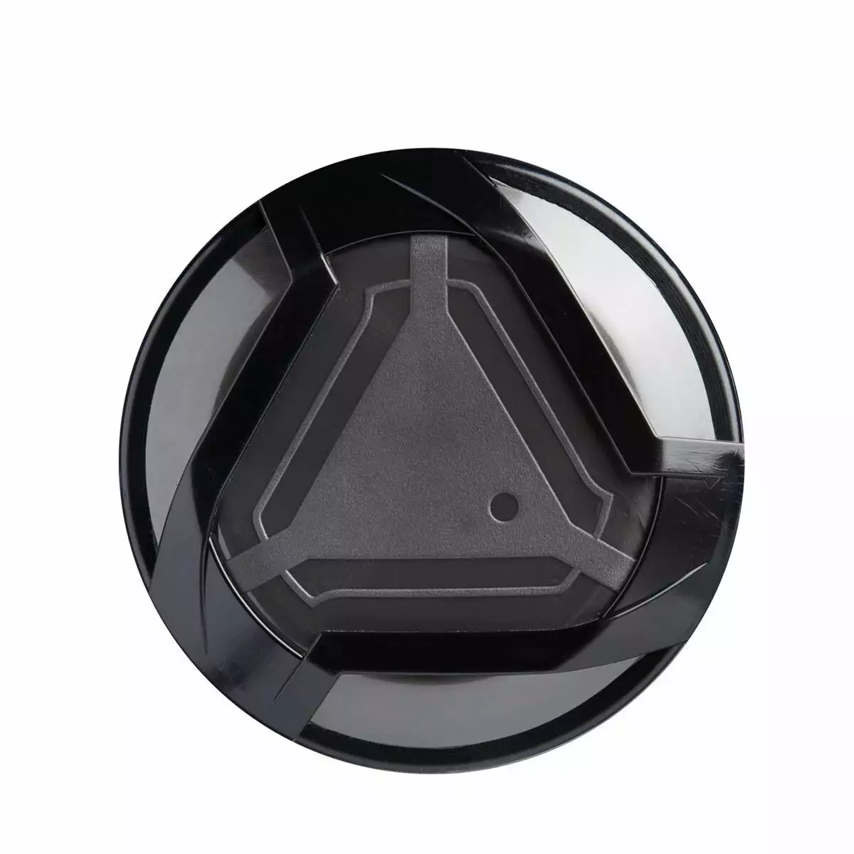 DEMO 2022 DeMarini ZOA -5 (2 5/8") USSSA Baseball Bat: WTDXZB522 DEMO 11 DEMO 2022 DeMarini ZOA -5 (2 5/8") USSSA Baseball Bat: WTDXZB522 DEMO - Image 9