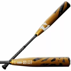 DEMO 2022 DeMarini ZOA -5 (2 5/8") USSSA Baseball Bat: WTDXZB522 DEMO 17 DEMO 2022 DeMarini ZOA -5 (2 5/8") USSSA Baseball Bat: WTDXZB522 DEMO -Deals BaseBallBat Store WTDXZB522 8 DM SL ZOA 5 GD BL.png.cq5dam.web .1200.1200 f295d276 2013 41dd 8673 76f638f0c086
