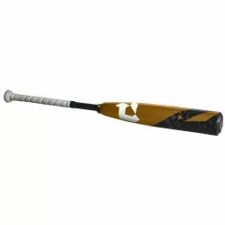 DEMO 2022 DeMarini ZOA -10 (2 3/4") USSSA Baseball Bat: WTDXZBZ22 DEMO 16 DEMO 2022 DeMarini ZOA -10 (2 3/4") USSSA Baseball Bat: WTDXZBZ22 DEMO -Deals BaseBallBat Store WTDXZBZ22 4 DM SL ZOA 10 GD BL.png.cq5dam.web .1200.1200 645ef888 21c0 4d9e ac96 33449b682bac