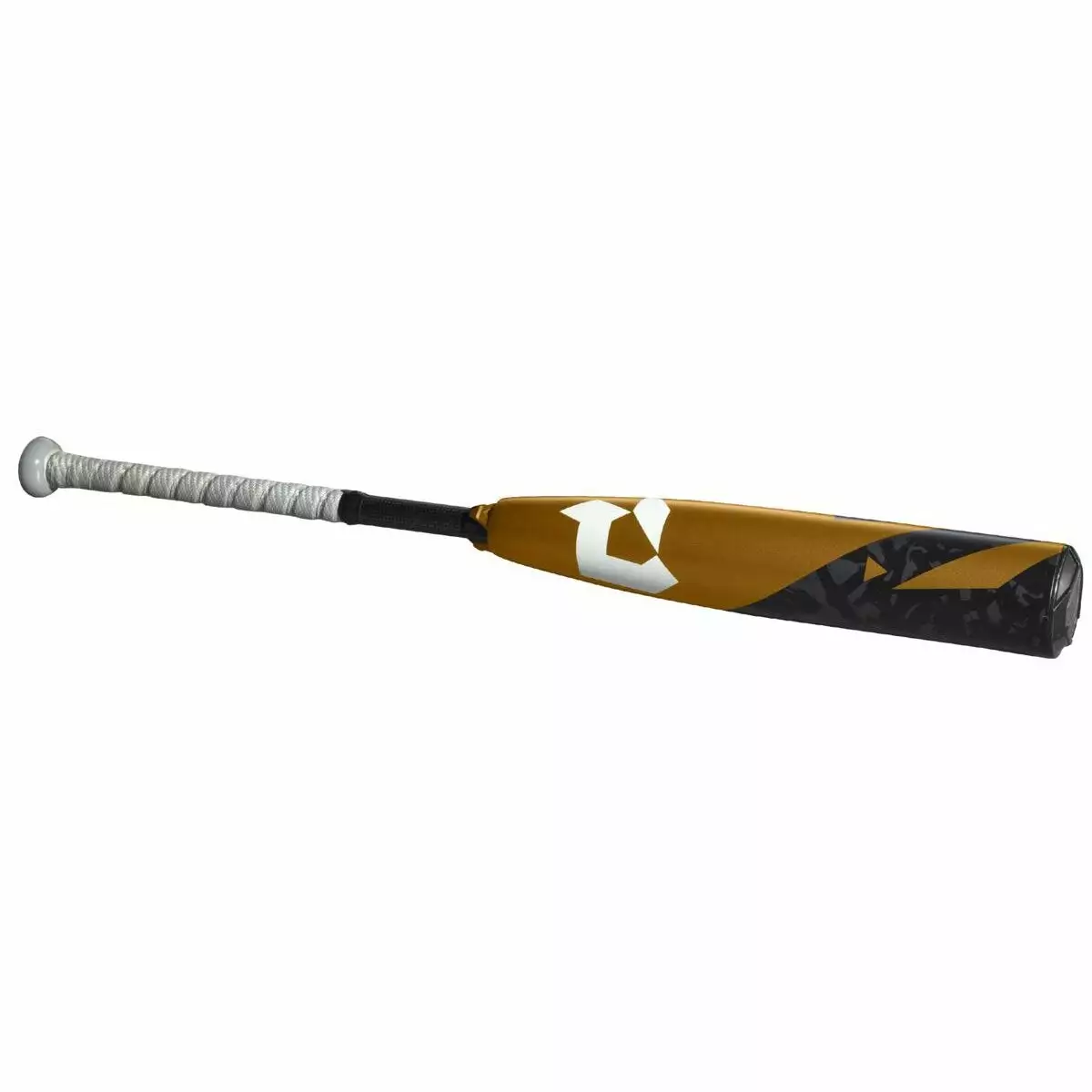 DEMO 2022 DeMarini ZOA -10 (2 3/4") USSSA Baseball Bat: WTDXZBZ22 DEMO 8 DEMO 2022 DeMarini ZOA -10 (2 3/4") USSSA Baseball Bat: WTDXZBZ22 DEMO - Image 6