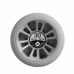 DEMO 2022 DeMarini ZOA -10 (2 3/4") USSSA Baseball Bat: WTDXZBZ22 DEMO 18 DEMO 2022 DeMarini ZOA -10 (2 3/4") USSSA Baseball Bat: WTDXZBZ22 DEMO -Deals BaseBallBat Store WTDXZBZ22 5 DM SL ZOA 10 GD BL.png.cq5dam.web .1200.1200 6ee7ab91 a203 4971 b0cb ed5c6cb533b8