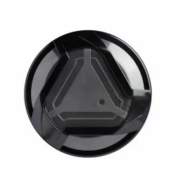 2022 DeMarini ZOA -10 (2 3/4") USSSA Baseball Bat: WTDXZBZ22 -Deals BaseBallBat Store WTDXZBZ22 6 DM SL ZOA 10 GD BL.png.cq5dam.web .1200.1200