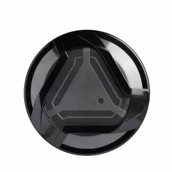 DEMO 2022 DeMarini ZOA -10 (2 3/4") USSSA Baseball Bat: WTDXZBZ22 DEMO 19 DEMO 2022 DeMarini ZOA -10 (2 3/4") USSSA Baseball Bat: WTDXZBZ22 DEMO -Deals BaseBallBat Store WTDXZBZ22 6 DM SL ZOA 10 GD BL.png.cq5dam.web .1200.1200 f0d38d58 9415 4d77 899d 8c2cbdd64b7f