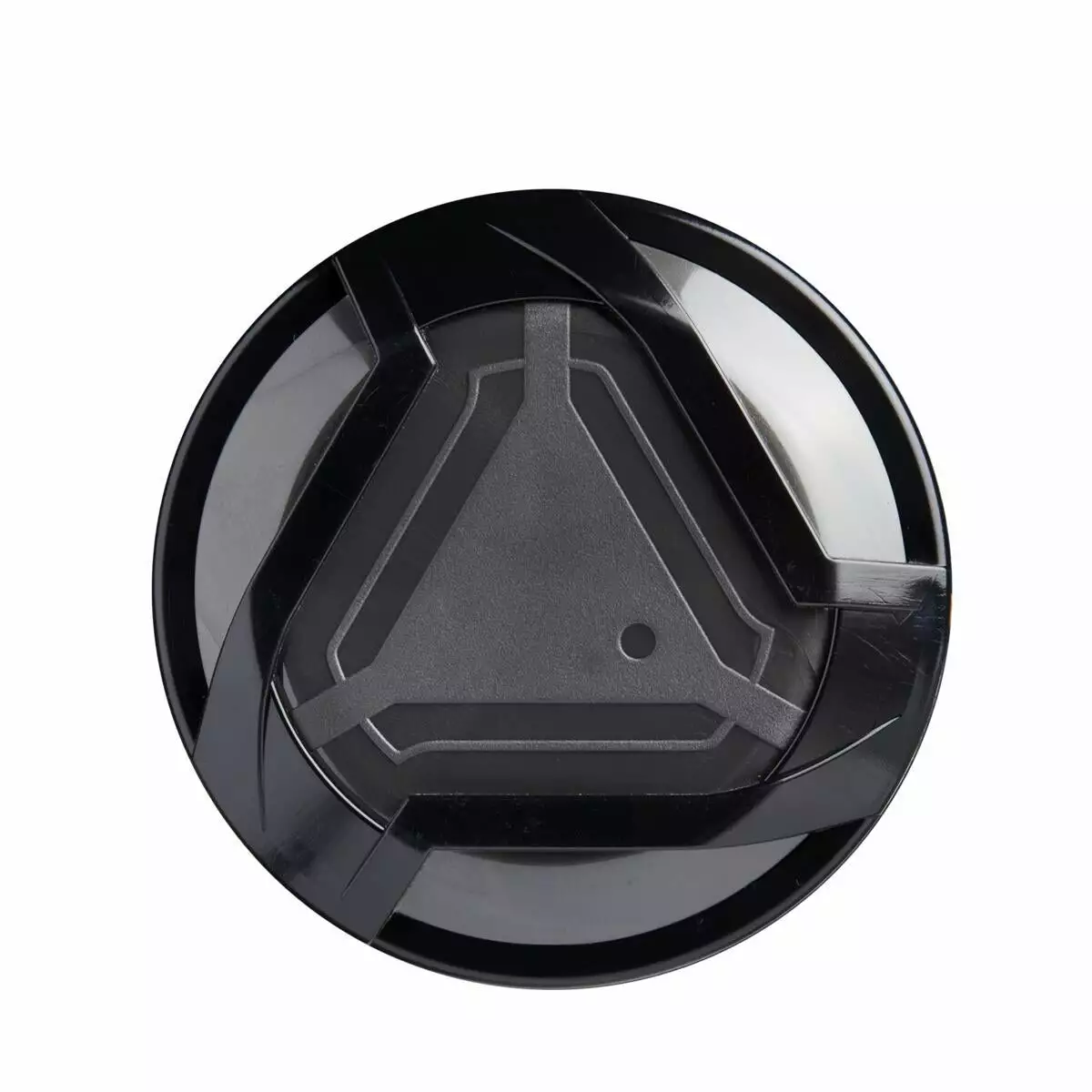 DEMO 2022 DeMarini ZOA -10 (2 3/4") USSSA Baseball Bat: WTDXZBZ22 DEMO 11 DEMO 2022 DeMarini ZOA -10 (2 3/4") USSSA Baseball Bat: WTDXZBZ22 DEMO - Image 9