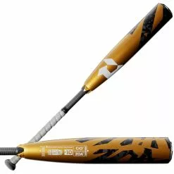 DEMO 2022 DeMarini ZOA -10 (2 3/4") USSSA Baseball Bat: WTDXZBZ22 DEMO 17 DEMO 2022 DeMarini ZOA -10 (2 3/4") USSSA Baseball Bat: WTDXZBZ22 DEMO -Deals BaseBallBat Store WTDXZBZ22 8 DM SL ZOA 10 GD BL.png.cq5dam.web .1200.1200 47f074a4 99e6 4a0a b504 50727801c71d
