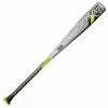 2020 Louisville Slugger Solo -11 (2 5/8") USA Baseball Bat: WTLUBS6B11-20 2 2020 Louisville Slugger Solo -11 (2 5/8") USA Baseball Bat: WTLUBS6B11-20 -Deals BaseBallBat Store WTLUBS6B1120 0 LS USA 2020 Solo 11 Silver Hyper YL