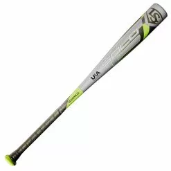 2020 Louisville Slugger Solo -11 (2 5/8") USA Baseball Bat: WTLUBS6B11-20
