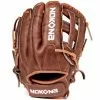 Nokona Walnut 12" Fastpitch Glove: W-V1200 -Deals BaseBallBat Store W V1200H nokona ballglove 1 800x800 1