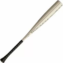 DEMO 2021 Warstic Bonesaber -10 (2 5/8") USSSA Baseball Bat: MB-BSR-WH-10 DEMO 12 DEMO 2021 Warstic Bonesaber -10 (2 5/8") USSSA Baseball Bat: MB-BSR-WH-10 DEMO -Deals BaseBallBat Store Warstic MB BSR WH 10 02 610921a2 5659 4452 b32a 78d2865a4967