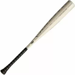 DEMO 2021 Warstic Bonesaber -10 (2 5/8") USSSA Baseball Bat: MB-BSR-WH-10 DEMO 11 DEMO 2021 Warstic Bonesaber -10 (2 5/8") USSSA Baseball Bat: MB-BSR-WH-10 DEMO -Deals BaseBallBat Store Warstic MB BSR WH 10 04 224af772 3d89 43ad 9a54 19a17d68413f