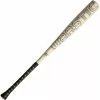 DEMO 2021 Warstic Bonesaber -3 BBCOR Baseball Bat: MB-BSR-WH-3 DEMO -Deals BaseBallBat Store Warstic bonesaber metalbaseballbat bbcor 01 f51357d5 f4ff 49e5 8f4f 6ca71465bb48