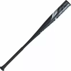 2021 Anderson WidowMaker -3 BBCOR Baseball Bat: 014020 -Deals BaseBallBat Store WidowmakerBBCOR3