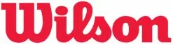 Wilson