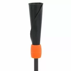 Bownet ProMag Batting Tee: BN-PROMAG TEE -Deals BaseBallBat Store Wrap Top Large 720x dd5b7a05 1b11 41f1 b82a 06d904b0d742