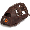 Nokona X2 Elite 11.5" Baseball Glove: X2-1150 2 Nokona X2 Elite 11.5" Baseball Glove: X2-1150 -Deals BaseBallBat Store X2 1150