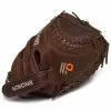 Nokona X2 Buckaroo 32.5" Fastpitch Catcher's Mitt: X2-V3250 1 Nokona X2 Buckaroo 32.5" Fastpitch Catcher's Mitt: X2-V3250 -Deals BaseBallBat Store X2 V3250 1